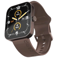 Bolt Smart Watch